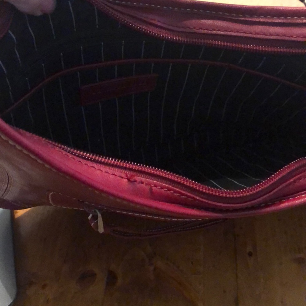 Kenneth Cole - Picture 2 of 2